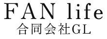合同会社GL｜大阪府泉佐野市の介護サービス